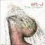 Alt-J &ndash; The Dream - фото 1
