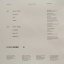 Ambre Ciel &ndash; Still, There Is The Sea - фото 2
