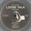 Amelia Barratt, Bryan Ferry &ndash; Loose Talk - фото 4