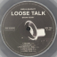 Amelia Barratt, Bryan Ferry &ndash; Loose Talk - фото 5