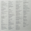 Amelia Barratt, Bryan Ferry &ndash; Loose Talk - фото 7
