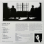 Amelia Barratt, Bryan Ferry &ndash; Loose Talk - фото 2