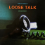 Amelia Barratt, Bryan Ferry &ndash; Loose Talk - фото 1