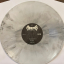 Amorphis &ndash; Privilege Of Evil - фото 3