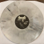 Amorphis &ndash; Privilege Of Evil - фото 4