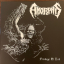 Amorphis &ndash; Privilege Of Evil - фото 1