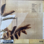 Amorphis &ndash; Tuonela - фото 2