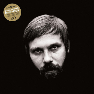 Andrzej Korzyński – Tajemnica Enigmy - Secret Enigma - 1968-1981
