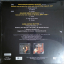 Anne-Sophie Mutter, Mozart, Bach &ndash; Sinfonia Concertante / Concerto For Two Violins - фото 2