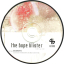 The Hope Blister &ndash; Underarms And Sideways - фото 4
