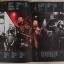 The Hu &ndash; Rumble Of Thunder - фото 8
