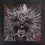 The Hu &ndash; Rumble Of Thunder - фото 1