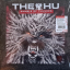 The Hu &ndash; Rumble Of Thunder - фото 1