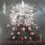 The Hu &ndash; Rumble Of Thunder - фото 1