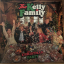 The Kelly Family &ndash; Christmas Party - фото 1