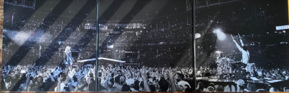 The Lumineers &ndash; Live From Wrigley Field - фото 4