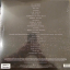 The Lumineers &ndash; Live From Wrigley Field - фото 2