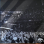 The Lumineers &ndash; Live From Wrigley Field - фото 4