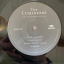The Lumineers &ndash; Live From Wrigley Field - фото 7