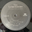 The Lumineers &ndash; Live From Wrigley Field - фото 6