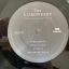 The Lumineers &ndash; Live From Wrigley Field - фото 10