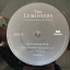 The Lumineers &ndash; Live From Wrigley Field - фото 9