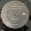 The Lumineers &ndash; Live From Wrigley Field - фото 5