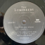 The Lumineers &ndash; Live From Wrigley Field - фото 8