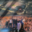 The Lumineers &ndash; Live From Wrigley Field - фото 3