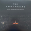 The Lumineers &ndash; Live From Wrigley Field - фото 1