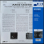 Wayne Shorter &ndash; Speak No Evil - фото 2