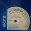 Wayne Shorter &ndash; Speak No Evil - фото 4