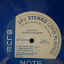 Wayne Shorter &ndash; Speak No Evil - фото 5
