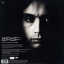 Jean Michel Jarre &ndash; Equinoxe - фото 2