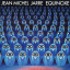 Jean Michel Jarre &ndash; Equinoxe - фото 1