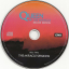 Queen &ndash; The Miracle - фото 4