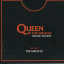 Queen &ndash; The Miracle - фото 6
