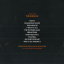 Queen &ndash; The Miracle - фото 7