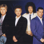 Queen &ndash; The Miracle - фото 10