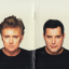Queen &ndash; The Miracle - фото 5