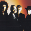 Queen &ndash; The Miracle - фото 8