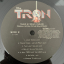 Wendy Carlos &ndash; Tron -Original Motion Picture Soundtrack - фото 4