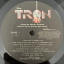 Wendy Carlos &ndash; Tron -Original Motion Picture Soundtrack - фото 3