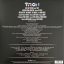 Wendy Carlos &ndash; Tron -Original Motion Picture Soundtrack - фото 2
