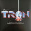 Wendy Carlos &ndash; Tron -Original Motion Picture Soundtrack - фото 1