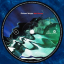 Richard Wright &ndash; Wet Dream - фото 5