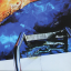 Richard Wright &ndash; Wet Dream - фото 7