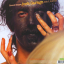 Zappa &ndash; Joe's Garage Acts 1, 2 &amp; 3 - фото 2