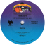 Zappa &ndash; Joe's Garage Acts 1, 2 &amp; 3 - фото 5