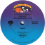 Zappa &ndash; Joe's Garage Acts 1, 2 &amp; 3 - фото 3